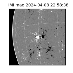 shmi - 2024-04-08T22:58:38.700000