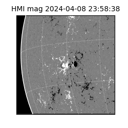 shmi - 2024-04-08T23:58:38.800000