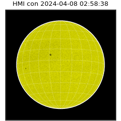 shmi - 2024-04-08T02:58:38.700000