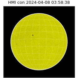 shmi - 2024-04-08T03:58:38.700000