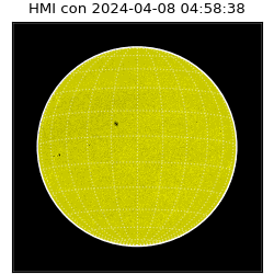 shmi - 2024-04-08T04:58:38.800000