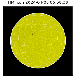 shmi - 2024-04-08T05:58:38.800000