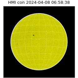 shmi - 2024-04-08T06:58:38.800000