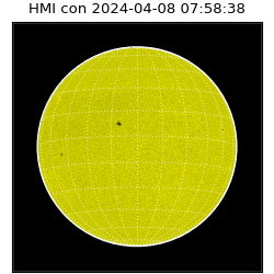 shmi - 2024-04-08T07:58:38.800000