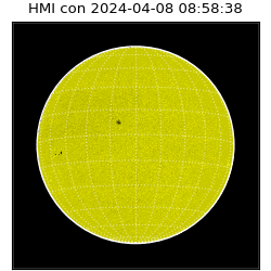 shmi - 2024-04-08T08:58:38.800000