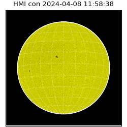 shmi - 2024-04-08T11:58:38.700000