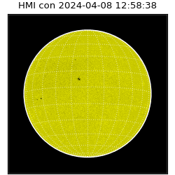 shmi - 2024-04-08T12:58:38.700000