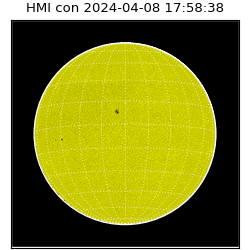 shmi - 2024-04-08T17:58:38.600000