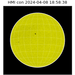 shmi - 2024-04-08T18:58:38.600000