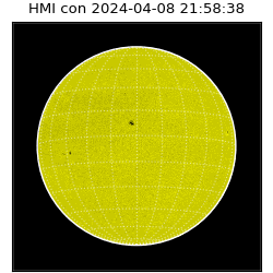 shmi - 2024-04-08T21:58:38.700000