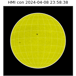 shmi - 2024-04-08T23:58:38.800000