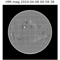 shmi - 2024-04-08T00:58:38.600000