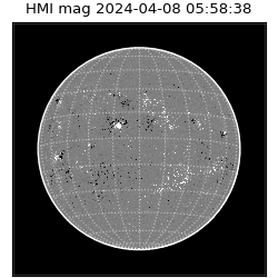 shmi - 2024-04-08T05:58:38.800000