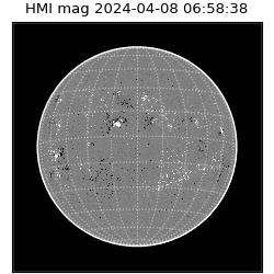 shmi - 2024-04-08T06:58:38.800000