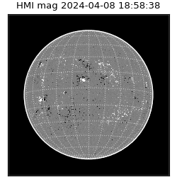 shmi - 2024-04-08T18:58:38.600000