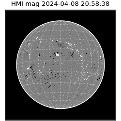 shmi - 2024-04-08T20:58:38.700000