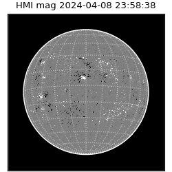 shmi - 2024-04-08T23:58:38.800000