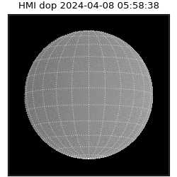 shmi - 2024-04-08T05:58:38.800000