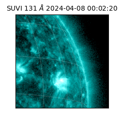 suvi - 2024-04-08T00:02:20.814000