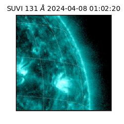 suvi - 2024-04-08T01:02:20.974000