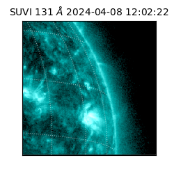 suvi - 2024-04-08T12:02:22.555000