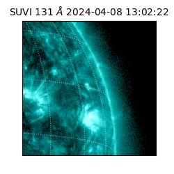 suvi - 2024-04-08T13:02:22.699000