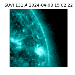 suvi - 2024-04-08T15:02:22.985000