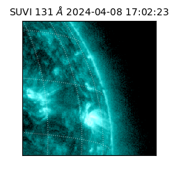 suvi - 2024-04-08T17:02:23.277000