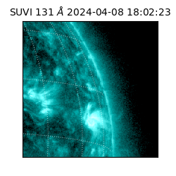 suvi - 2024-04-08T18:02:23.423000