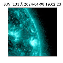 suvi - 2024-04-08T19:02:23.567000