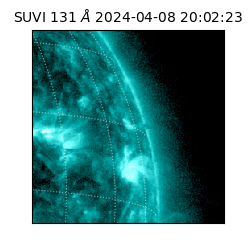 suvi - 2024-04-08T20:02:23.729000