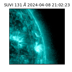 suvi - 2024-04-08T21:02:23.855000