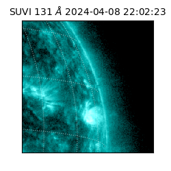 suvi - 2024-04-08T22:02:23.997000