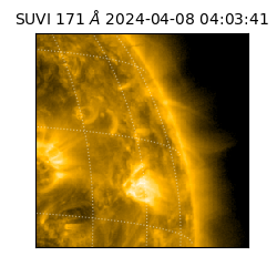 suvi - 2024-04-08T04:03:41.418000