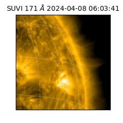 suvi - 2024-04-08T06:03:41.693000