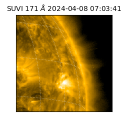 suvi - 2024-04-08T07:03:41.839000