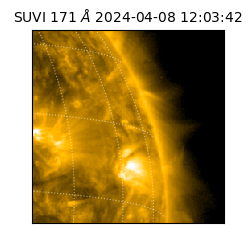 suvi - 2024-04-08T12:03:42.565000