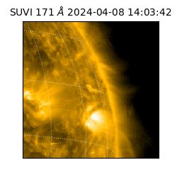 suvi - 2024-04-08T14:03:42.855000