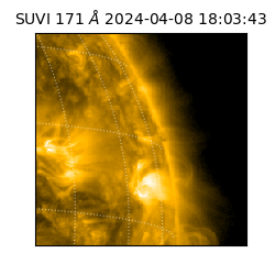 suvi - 2024-04-08T18:03:43.433000