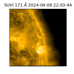 suvi - 2024-04-08T22:03:44.011000