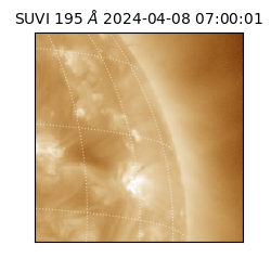 suvi - 2024-04-08T07:00:01.831000