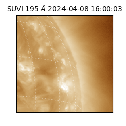 suvi - 2024-04-08T16:00:03.131000