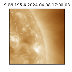 suvi - 2024-04-08T17:00:03.279000