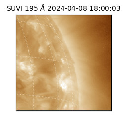 suvi - 2024-04-08T18:00:03.425000