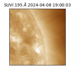 suvi - 2024-04-08T19:00:03.569000