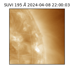 suvi - 2024-04-08T22:00:03.999000