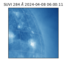 suvi - 2024-04-08T06:00:11.694000