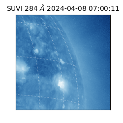 suvi - 2024-04-08T07:00:11.840000