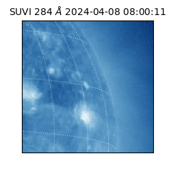 suvi - 2024-04-08T08:00:11.986000