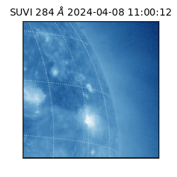 suvi - 2024-04-08T11:00:12.420000